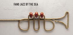 Fano Jazz by the Sea