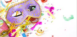 Carnevale di Fano