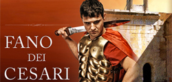 Fano dei Cesari