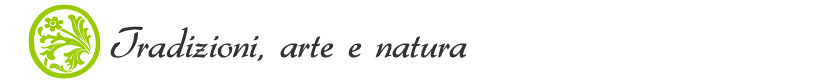 Tradizioni, arte e natura